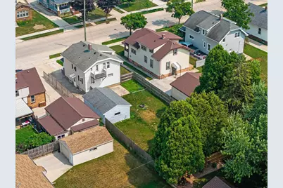 1610 S 14th Street, Manitowoc, WI 54220 - Photo 44