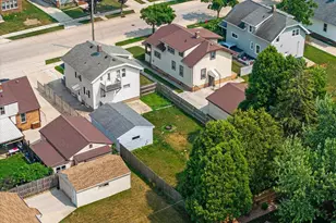1610 S 14th St, Manitowoc, WI 54220 - Photo 44