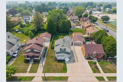 1610 S 14th Street, Manitowoc, WI 54220 - Photo 48