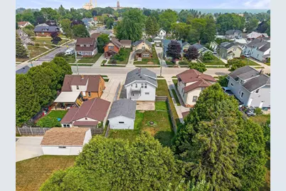 1610 S 14th Street, Manitowoc, WI 54220 - Photo 52