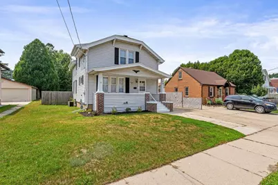 1610 S 14th Street, Manitowoc, WI 54220 - Photo 52