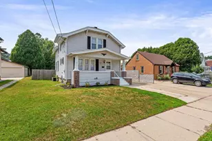1610 S 14th St, Manitowoc, WI 54220 - Photo 52