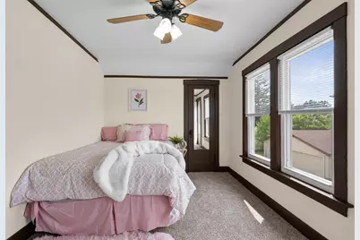 1610 S 14th Street, Manitowoc, WI 54220 - Photo 28