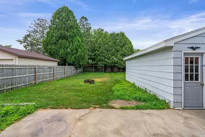 1610 S 14th Street, Manitowoc, WI 54220 - Photo 38