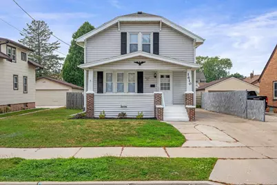 1610 S 14th Street, Manitowoc, WI 54220 - Photo 58