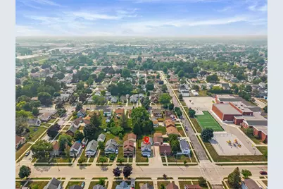 1610 S 14th Street, Manitowoc, WI 54220 - Photo 48