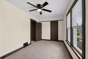 1610 S 14th St, Manitowoc, WI 54220 - Photo 30