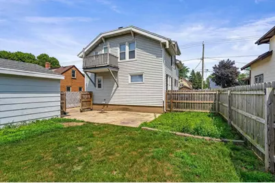 1610 S 14th Street, Manitowoc, WI 54220 - Photo 46