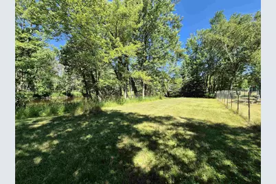 105 E Groninger Street, Suring, WI 54174 - Photo 22