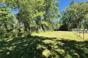 105 E Groninger St, Suring, WI 54174 - Photo 22