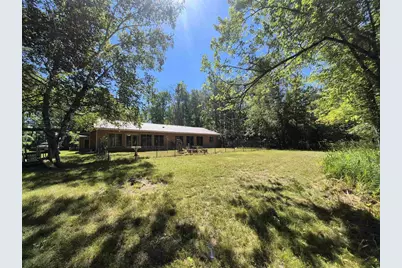 105 E Groninger Street, Suring, WI 54174 - Photo 20