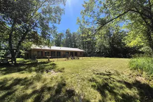 105 E Groninger St, Suring, WI 54174 - Photo 20