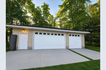 105 E Groninger Street, Suring, WI 54174 - Photo 2