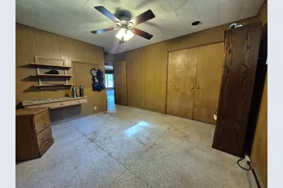 105 E Groninger Street, Suring, WI 54174 - Photo 10