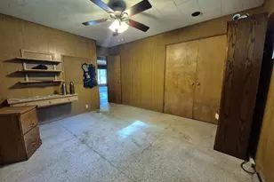 105 E Groninger St, Suring, WI 54174 - Photo 10