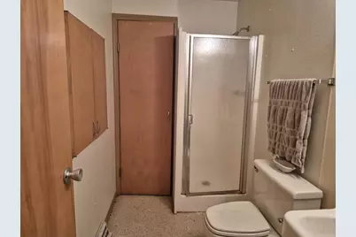 105 E Groninger Street, Suring, WI 54174 - Photo 12