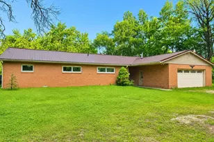 105 E Groninger St, Suring, WI 54174 - Photo 1