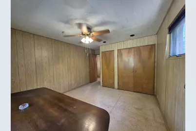 105 E Groninger Street, Suring, WI 54174 - Photo 8