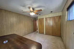 105 E Groninger St, Suring, WI 54174 - Photo 8
