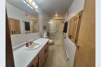 105 E Groninger Street, Suring, WI 54174 - Photo 14