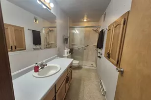 105 E Groninger St, Suring, WI 54174 - Photo 14