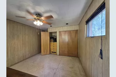 105 E Groninger Street, Suring, WI 54174 - Photo 6