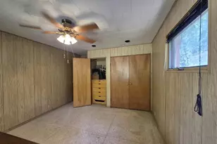 105 E Groninger St, Suring, WI 54174 - Photo 6