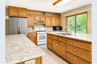 105 E Groninger Street, Suring, WI 54174 - Photo 2