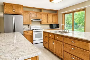105 E Groninger St, Suring, WI 54174 - Photo 2