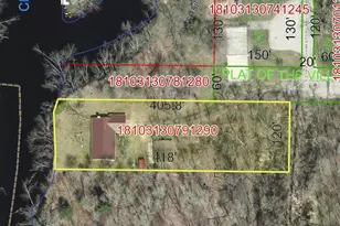 105 E Groninger St, Suring, WI 54174 - Photo 26