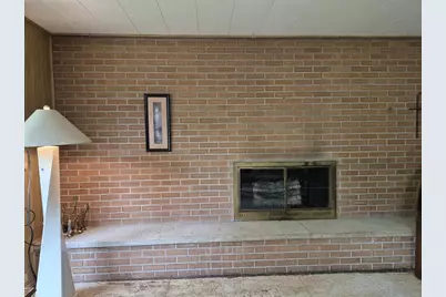 105 E Groninger Street, Suring, WI 54174 - Photo 16