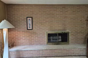 105 E Groninger St, Suring, WI 54174 - Photo 16