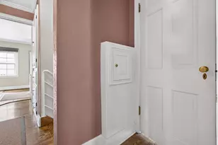 1376 Lakeshore Dr, Menasha, WI 54952 - Photo 48