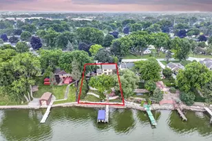 1376 Lakeshore Dr, Menasha, WI 54952 - Photo 82