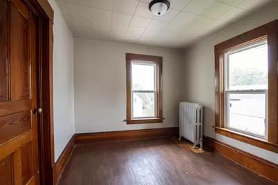 14716 S Maribel Road, Maribel, WI 54227 - Photo 18