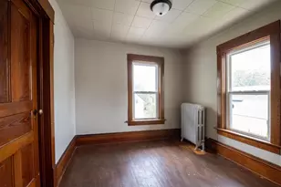 14716 S Maribel Rd, Maribel, WI 54227 - Photo 18