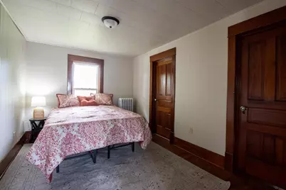 14716 S Maribel Road, Maribel, WI 54227 - Photo 8