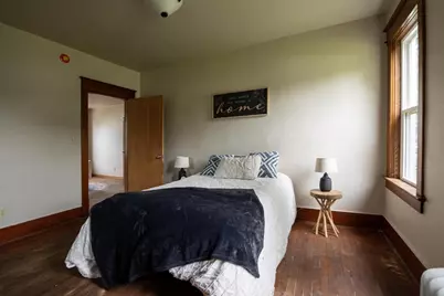 14716 S Maribel Road, Maribel, WI 54227 - Photo 10