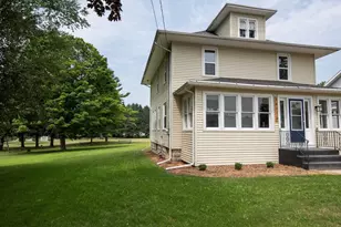 14716 S Maribel Rd, Maribel, WI 54227 - Photo 24