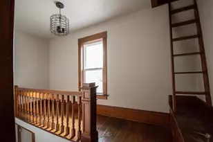 14716 S Maribel Rd, Maribel, WI 54227 - Photo 12