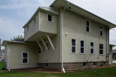 14716 S Maribel Road, Maribel, WI 54227 - Photo 4