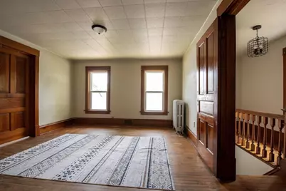 14716 S Maribel Road, Maribel, WI 54227 - Photo 14