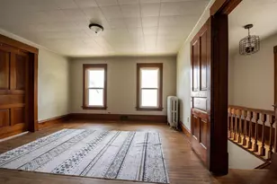14716 S Maribel Rd, Maribel, WI 54227 - Photo 14