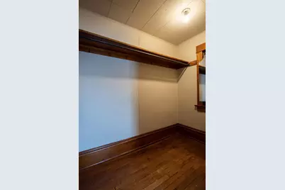 14716 S Maribel Road, Maribel, WI 54227 - Photo 20