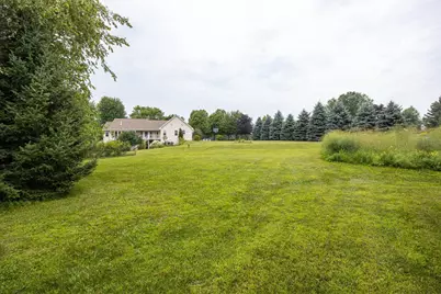 E9051 Rocky Mountain Drive, New London, WI 54961 - Photo 56