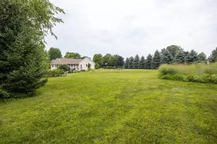 E9051 Rocky Mountain Dr, New London, WI 54961 - Photo 56