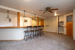 E9051 Rocky Mountain Dr, New London, WI 54961 - Photo 48