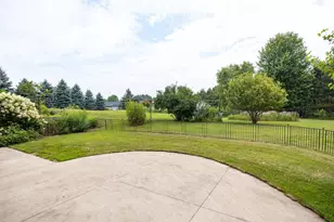 E9051 Rocky Mountain Dr, New London, WI 54961 - Photo 60