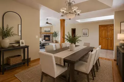 E9051 Rocky Mountain Drive, New London, WI 54961 - Photo 14