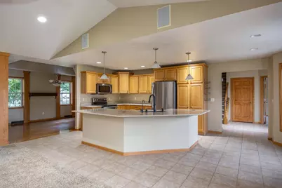 E9051 Rocky Mountain Drive, New London, WI 54961 - Photo 10